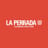 La Perrada