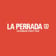 La Perrada