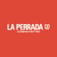 La Perrada