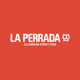 La Perrada
